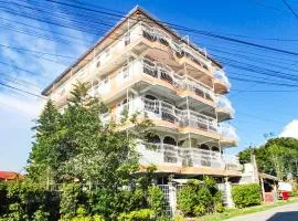 Cenco Suites Residences - Transient in Tanza Cavite