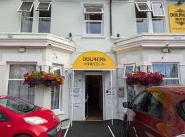 Dolphins Hotel