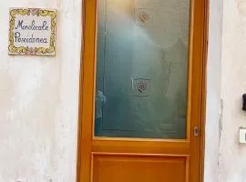 Monolocale Poseidonea