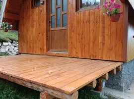 Bosača