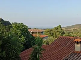 La Casa di Piera
