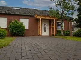 Ferienwohnung Kleine Robbe