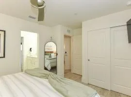 The White House on Flagler Beach - Unit 22