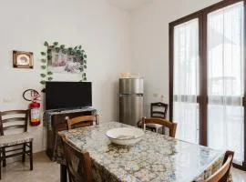 Casa La Piazzetta