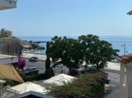 Fata Morgana Guest Rooms