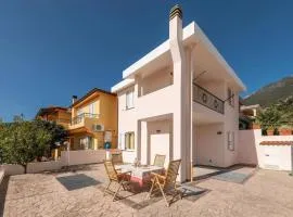 Villino Panna
