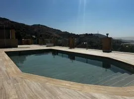 Villa Vega Alta