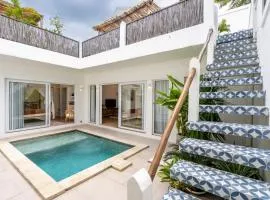 Bloom Umalas Villa by Betterplace