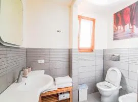 Diana 1 Apartment the Green Zone of Florence