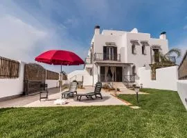Villa Omero