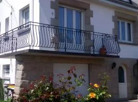 Maison De Caractère