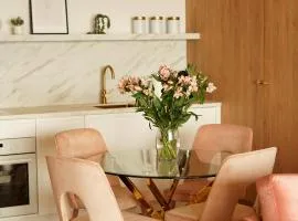 Apartament 31