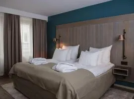 Quality Hotel Grand Falun