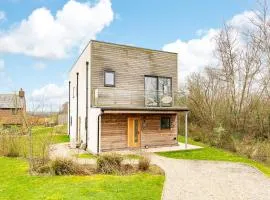 Beaumont Village 21 BV21 Silverlake Dorest