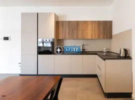 Condominio Vittoria