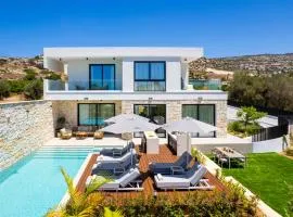 NEW - Cocoon Olea Luxury Villa by Nomads