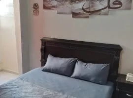 التضامن 2