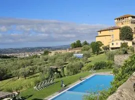 Fattoria di Maiano