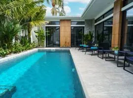Diamond 2 Villa by G Estate Phuket
