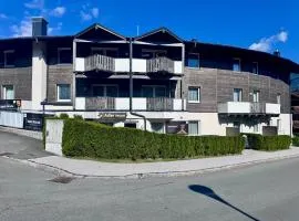 Apartment Studio & Family - Adler Resort