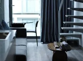 Maison Oru