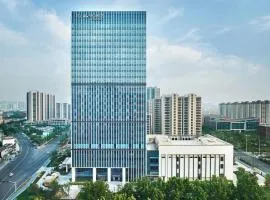 Four Points by Sheraton Rizhao