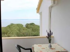 Apartments in Privlaka - Zadar Riviera 49934