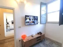 Charlie's Apartment -Centro Storico