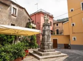 B&B Magliuolo