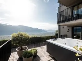 My Spring - Panoramic Suites