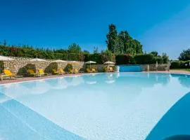 Apartment in Peschiera del Garda - Gardasee 50125