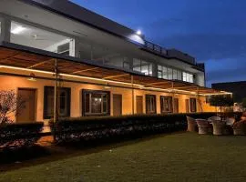 Atulya Green - Near Mahindra Sez