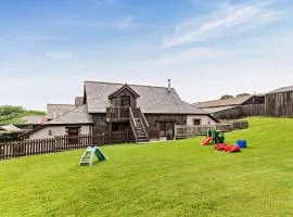 3 Bed in Clovelly BURFL
