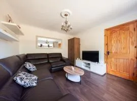 Spacious and convenient 3 bed property in Swords