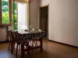 La Casa di Caterina