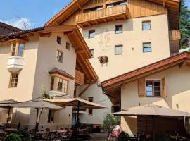 Hotel Schmuckhof