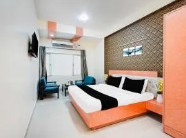 Collection O Maithli Marg Sector 55 Noida
