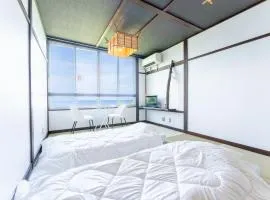 Villa FUN Kawana