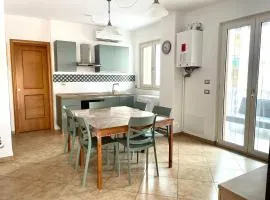 Residence Galante