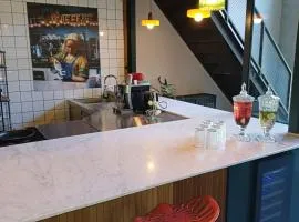 B&B Boudevino