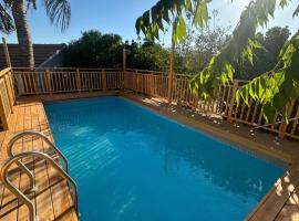 אתנחתא בירדן