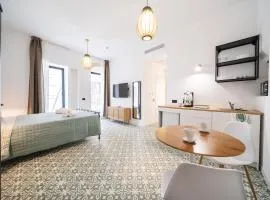 Vitulli 92 - By ENJOYPUGLIA