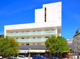 Apartments in Lignano 21632