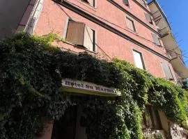 Su Marmuri