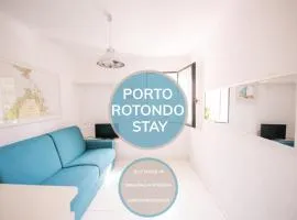Porto Rotondo Stay - La stanza nel centro storico del Paese