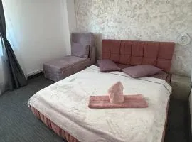 Hotel AmA