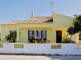 Casa do Afonso