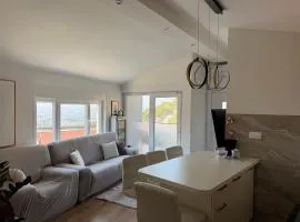 Belle Islands View Apartment