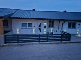 Tiny House Ciciban