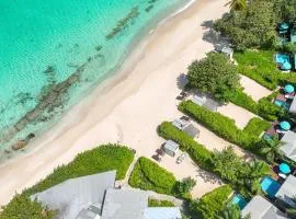 Keyonna Beach - All Inclusive - Couples Only